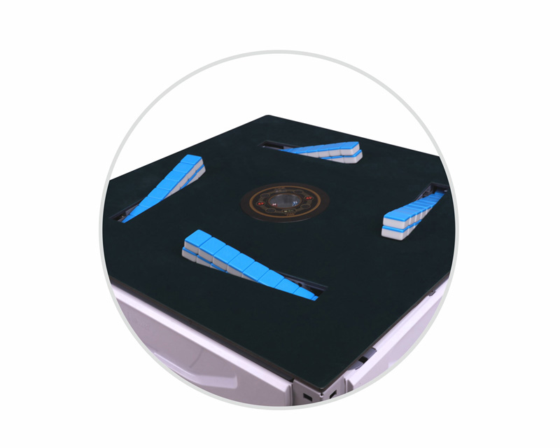 T500 锋 锋 微 信 JPG_06.jpg